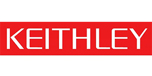 吉時(shí)利 Keithley