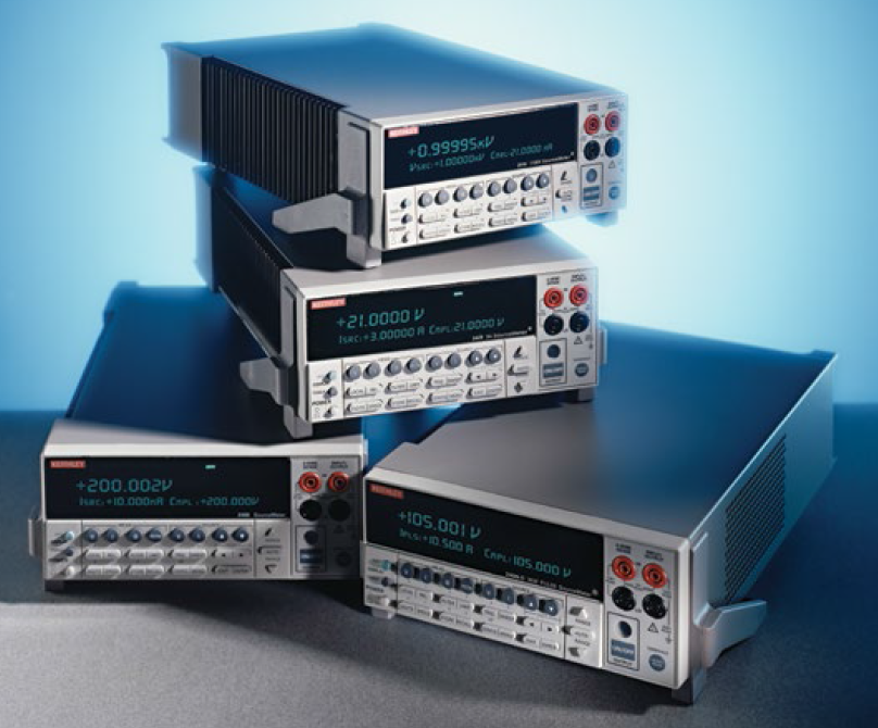 吉時(shí)利 Keithley&nbsp;&nbsp;/&nbsp;&nbsp;光通信基礎(chǔ)儀器&nbsp;&nbsp;/&nbsp;&nbsp;通用電源&nbsp;&nbsp;/&nbsp;&nbsp;租售 維修 吉時(shí)利2400數(shù)字源表