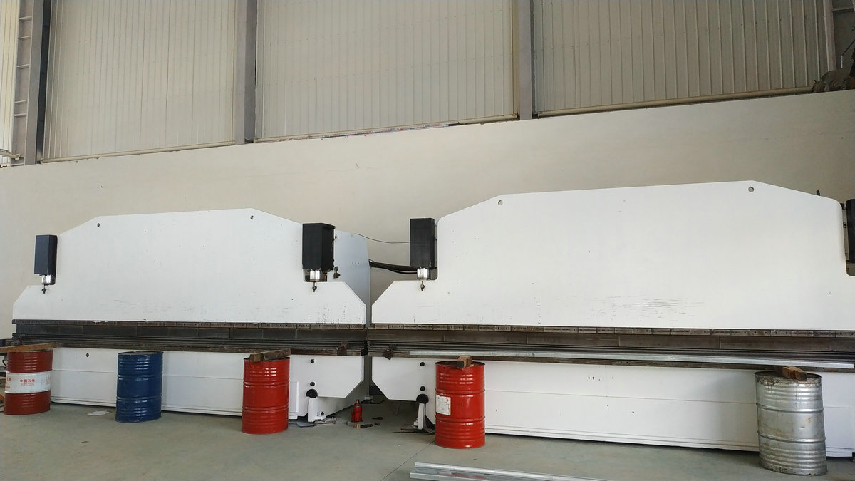 折邊機(jī)_副本